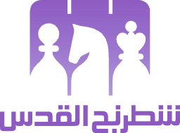 Splash logo